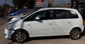 Opel meriva 1.6 stripping for spares