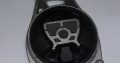 Chev Sonic Gearbox Mounting for sale