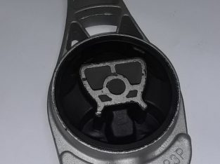 Chev Sonic Gearbox Mounting for sale
