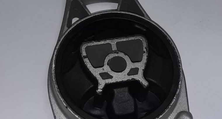 Chev Sonic Gearbox Mounting for sale