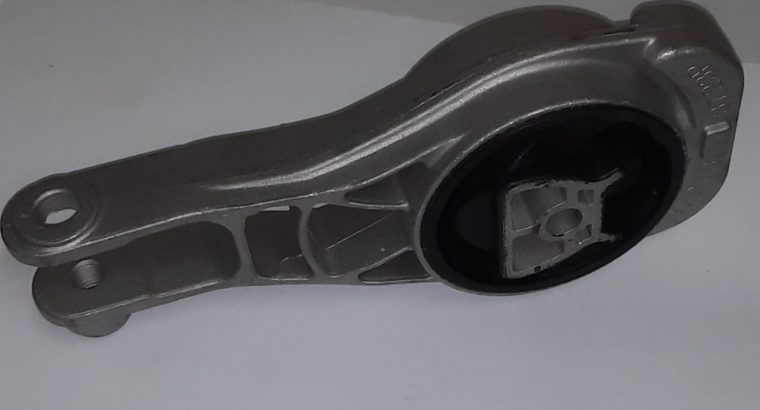 Chev Sonic Gearbox Mounting for sale