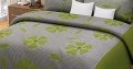 Elite Stylish Bedsheets