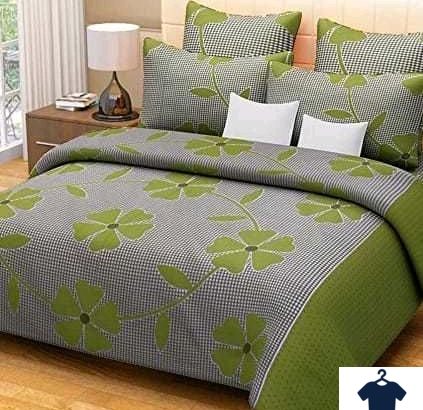 Elite Stylish Bedsheets