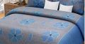 Elite Stylish Bedsheets