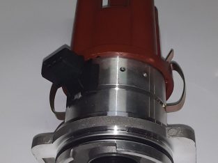 Opel Astra F Distributor 3pin for sale new!