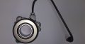 Opel Astra H Thrust bearing for sale new