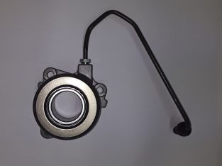 Opel Astra H Thrust bearing for sale new