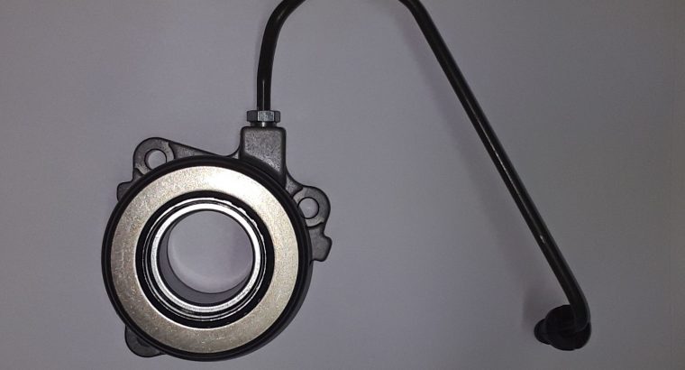 Opel Astra H Thrust bearing for sale new