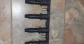 Opel astra J used coilpack