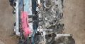 opel astra classic 1.6 petrol engine