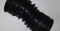 Opel Corsa B Air cleaner pipe for sale
