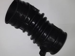 Opel Corsa B Air cleaner pipe for sale