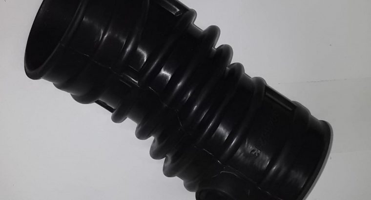 Opel Corsa B Air cleaner pipe for sale
