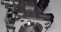 Opel Corsa B Throttle body for sale new!