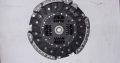 Opel corsa gamma 1.4 clutch kit for sale