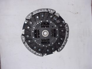 Opel corsa gamma 1.4 clutch kit for sale