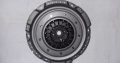 Opel corsa gamma 1.4 clutch kit for sale