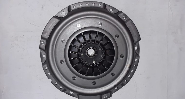 Opel corsa gamma 1.4 clutch kit for sale