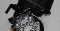 Chev Captiva power/ steering pump for sale