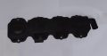 Opel Corsa C Tappet Cover for sale