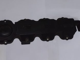 Opel Corsa C Tappet Cover for sale