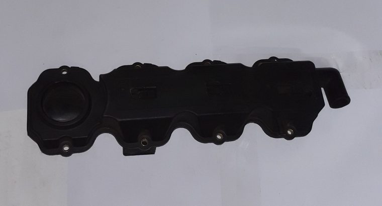 Opel Corsa C Tappet Cover for sale