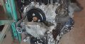 Opel corsa D Z14 engine for sale
