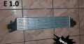 Opel corsa E/Adam intercooler 1.0 for sale