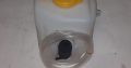 Opel corsa gamma windscreen washer bottle for sale