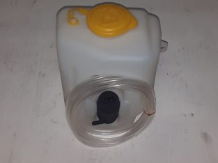 Opel corsa gamma windscreen washer bottle for sale