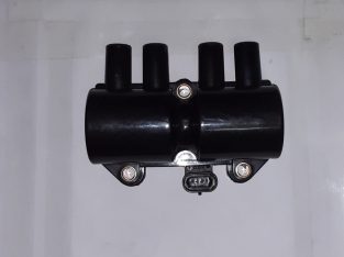 Opel Corsa Lite coil pack 4pin for sale