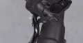 Opel Corsa D Oil cooler for sale