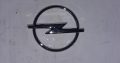 Opel front badge for sale