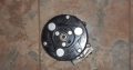 Opel gamma used aircon pump