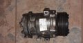Opel gamma used aircon pump