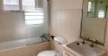 Spacious 3 bedroom apartment in Kenilworth, Cape Town