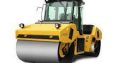 A COMPACTOR ROLLER TRAINING COURSE/ SERVICE IN RUSTENBURG