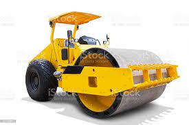 A COMPACTOR ROLLER TRAINING COURSE/ SERVICE IN RUSTENBURG