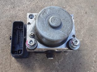 Suzuki S presso used parts for sale