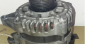 Chev Sonic spare parts for sale