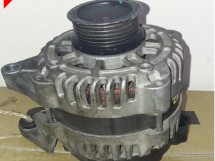 Chev Sonic spare parts for sale