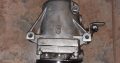 Suzuki swift used aircon pump