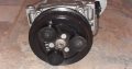 Suzuki swift used aircon pump