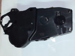 Opel Corsa C Timing cover for sale