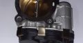 Chev Captiva 3.2 Throttle body for sale