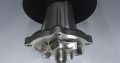 Chev Spark 3 water pump for sale new!