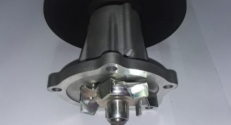 Chev Spark 3 water pump for sale new!