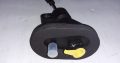 Opel corsa lite clutch master for sale