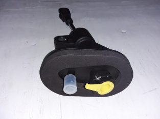 Opel corsa lite clutch master for sale