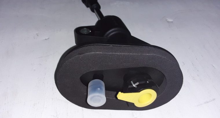 Opel corsa lite clutch master for sale